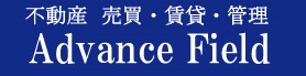 販売予告　JR大久保駅徒歩5分　新大久保駅徒歩10分の立地です。