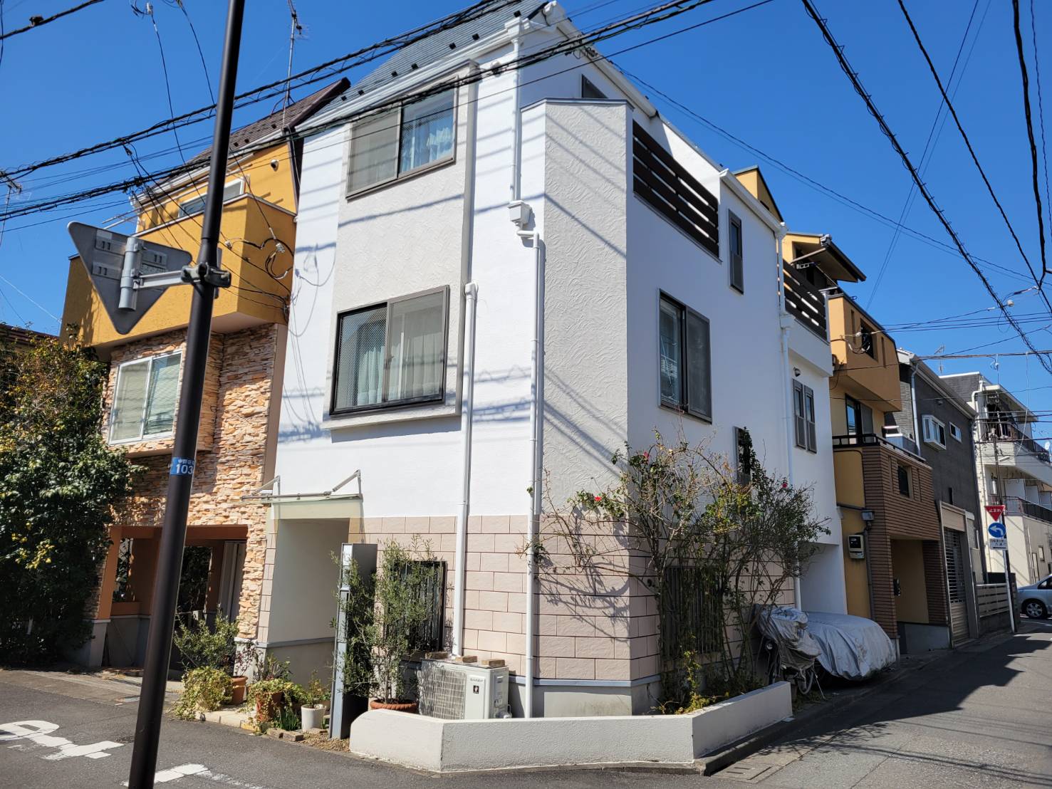 物件情報|Advance Field|株式会社アドバンスフィールド