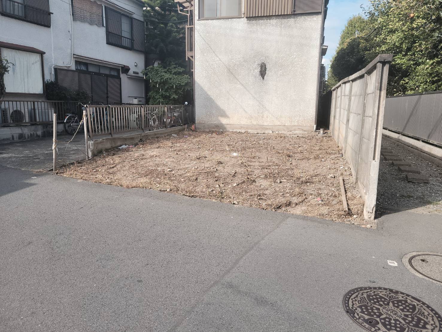 ●大田区東蒲田2丁目●新築分譲住宅●9090万円