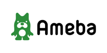 Ameba