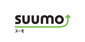 SUUMO