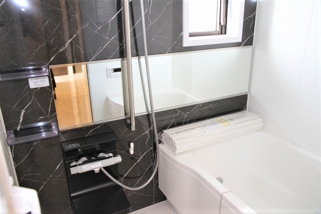 大田区　メイツ大森西(フルリフォーム)