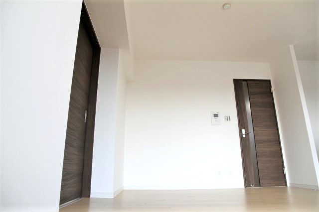 大田区　メイツ大森西(フルリフォーム)