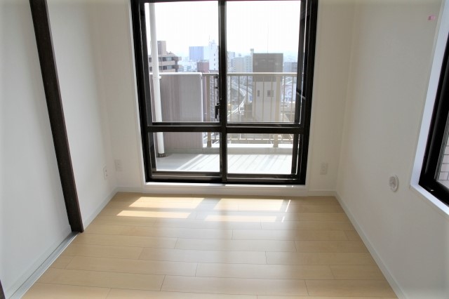 大田区　メイツ大森西(フルリフォーム)