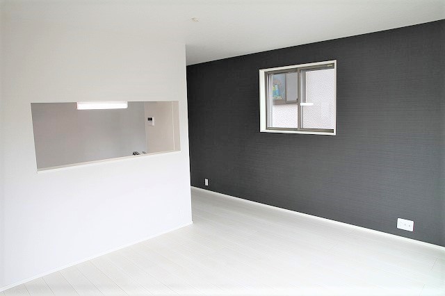 新築戸建　大田区大森西7丁目