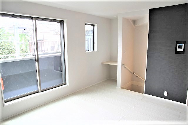 新築戸建　大田区大森西7丁目