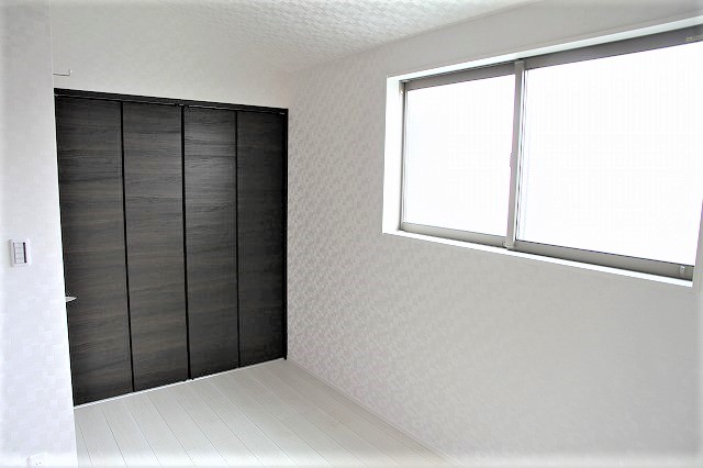 新築戸建　大田区大森西7丁目