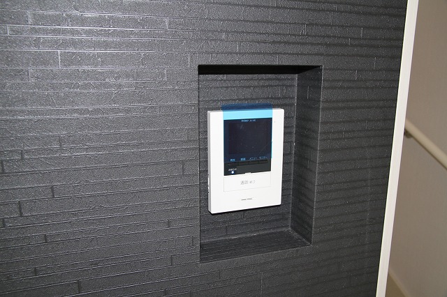 新築戸建　大田区大森西7丁目