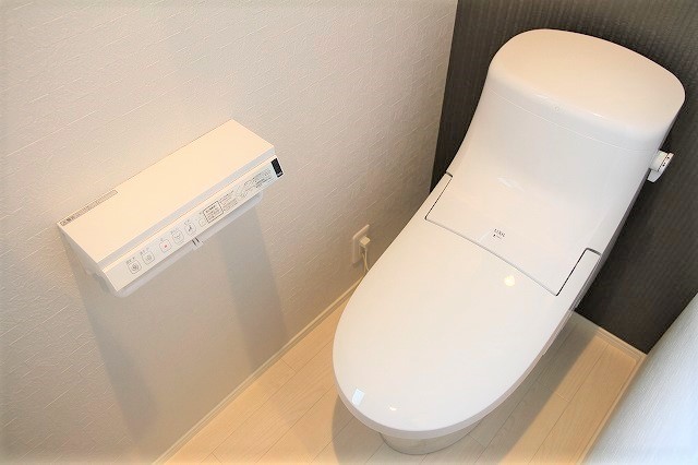 新築戸建　大田区大森西7丁目